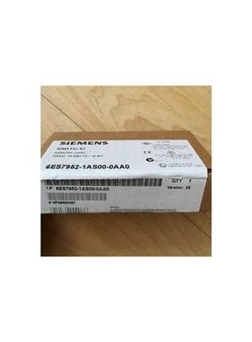 全新6ES7952-1AS00-0AA0 6ES7 952-1AS00-0AA0原装现货