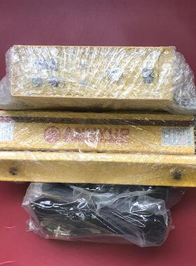 韩国安协ANHYUP安全光幕AH-510原装正品假一罚十