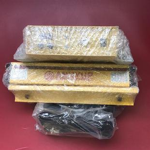 假一罚十 正品 韩国安协ANHYUP安全光幕AH 510原装