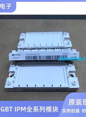 BSM15GP120-B2 BSM25GP120-B2 BSM20GP60-B2 BSM30GP60-B2