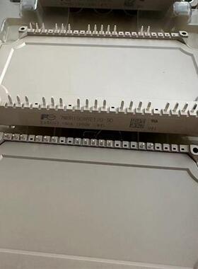 7MBR150XRE120-50全新原装功率igbt模块现货150A 1200V