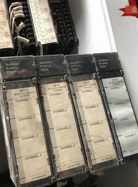 HE693ADC420 HE693ADC311H HE693ADC420B 现货 详情询问客服