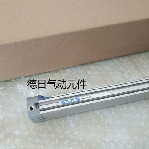 现货KOGANEI原装/小金井ORV16x700x725x750x775x800x825x850x875