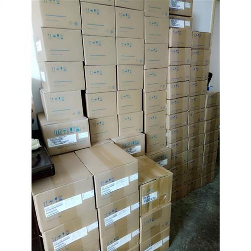 SGMAV-04A3A6C伺服电机全新原装现货质保一年 。