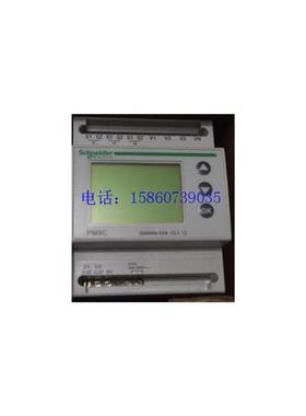 全新原装电能质量管理 PM9C电力参数测量仪PM9监控仪PM9P