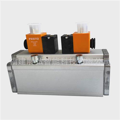 MDH-5/2-D-3-FR-M12-C533012FESTO电磁阀全系列可询价