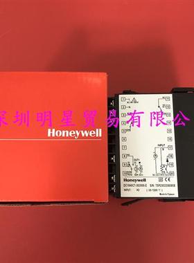 DC1040CT-302000-E美国原装正品假一罚十温控器