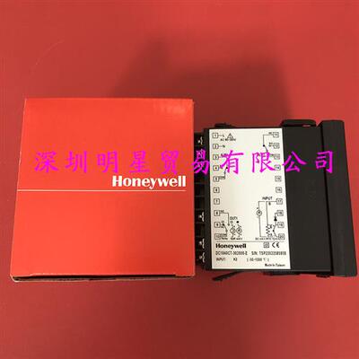 DC1040CT-302000-E美国原装正品假一罚十温控器