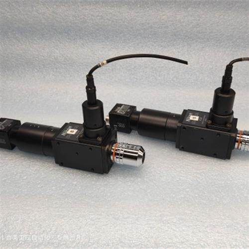 /尼康CF Plan 2.5X/0.075 EPI明场物镜+CM-20A 0.5X单筒镜筒