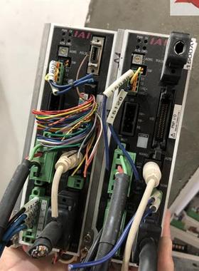 SC0N-C-60A-PN-2-2-AI RCS2-SA7C-A-60-8-700-T2-R03-AI IAI 询价