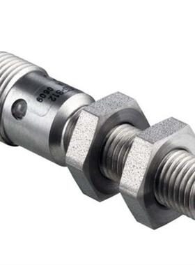 接近开关IS 108 MM/4NO-4N0 IS 108 MM/4NC-4N0传感器