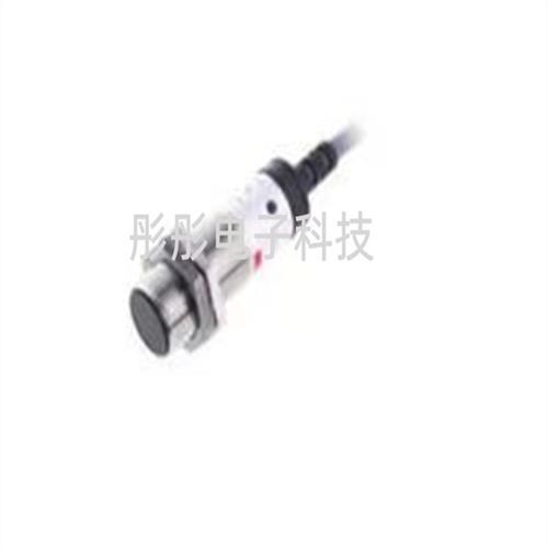 兰宝PR18-TM20D PR18-TM20DNO PR18-TM20D PR18-TM20DNC光电开关