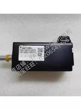 电机 SGMAV-01ANA-YR12/13/1A/04A3A21/06A3A6C/08A3A6C/10