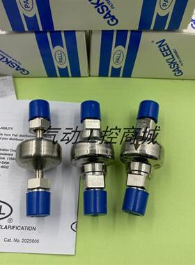 原装正品PALL过滤器GLFN4581VMM4/GLFF4241VMM4/GLFF4000VM4现货