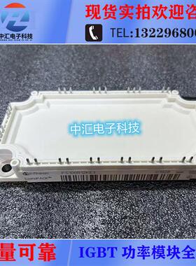 FS10Q0GR12KT3 FS100R12KE3 FS150R12KT3 FS150R12KT4