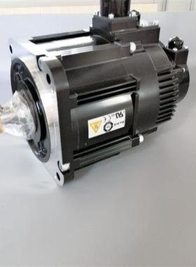 SGM-08AAFJ12 原装电机750W 现货供应 当天发货 欢迎询价