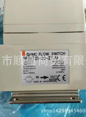 原装日本SMC薄型气缸CDQ2B50-10DZDCMZ现货正品