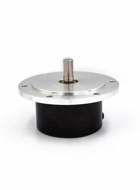 ITD 40B10Y5 500 H BI VR16 S11 IP65自动化设备光电编码器