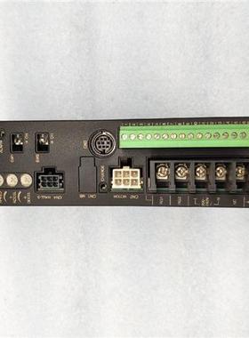 日本ORIENTAL MOTOR BLED6C 步进电机驱动器正品原装现货