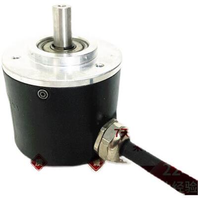 MT500B-5000BZ-5L自动化设备光电旋转编码器