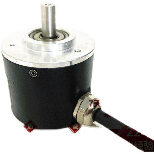 MT500B-5000BZ-5L自动化设备光电旋转编码器
