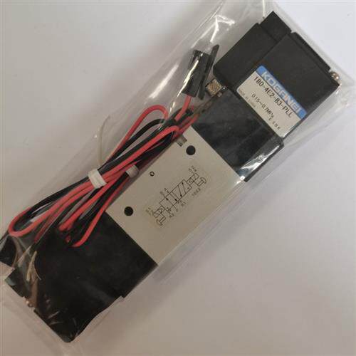 小金井全新电磁阀 AV030E1-3W 现货特价欢迎询价原装正品