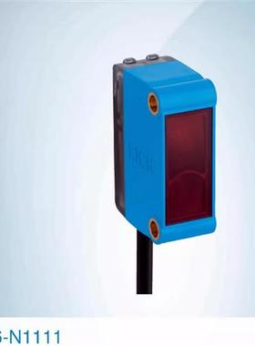 SICK西克光电传感器GL6-N1111订货号1050709施克光电开关原装进口