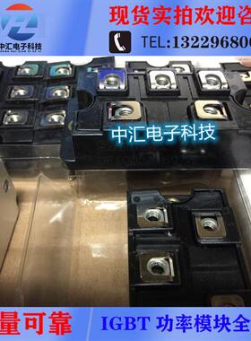 DF100LA160 DF75LB160 DF75LA160 DF60LA160 DF100LB80 DF75LA80