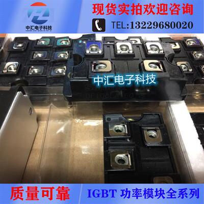 DF100LA160 DF75LB160 DF75LA160 DF60LA160 DF100LB80 DF75LA80