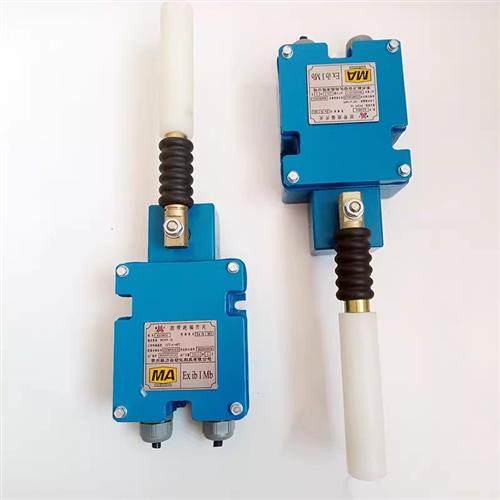 常州联力科技DXJ127/18矿用隔爆兼本安型电源箱煤矿防爆设备正品,汽车零部件/养护/美容/维保,拖车绳/网/绑带,淘宝优惠券,粉丝福利购,淘宝优惠卷