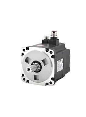 V90伺服电机 1FL6096-1AC61-0LB1/2LB1 7.0KW 带抱闸