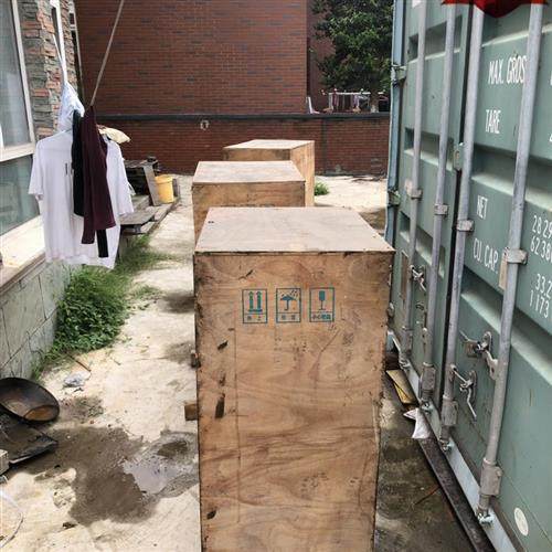 6SE7031-2TF60-Z 现货 6SE7031-2TF60-Z 详情询问客服