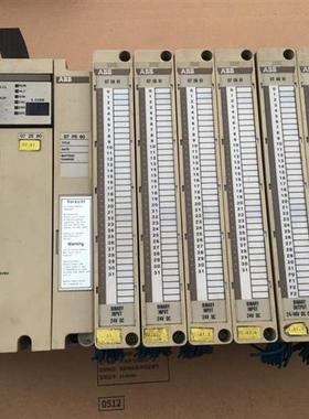 07 NG 61/07 ZE 60/07 EB 61/07 AB 61 原装拆机 现货 询价