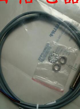 巴鲁夫接近开关传感器BES 516-324-SA8-02 BES02HP品质保证一年