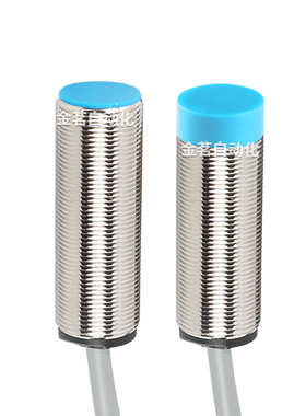 科瑞接近开关DW-AS-624-M18-002 DW-AD-611-M18-120 501 509 390