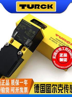 接近开关Bi15-CP40-AP6X2 Bi15-CP40-AN6X2电感式传感器