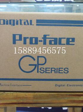 原装PFXGP4201/4301/4401/4402/4502/TADW/TM /WADW/PFXGM4301TAD