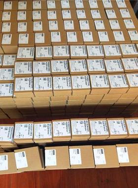 6SE7021-0ES87-0FB1 SIMOVERT 主驱动 矢量控制 请咨询