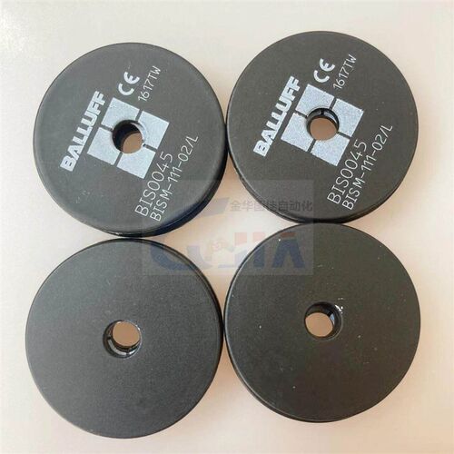 假一赔十全新原装正品巴鲁夫芯片载体BIS M-111-02/L现货 BIS0045