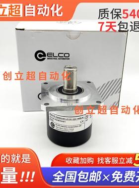 EB58M15K-L5Y2R-1024.1MBL00宜科自动化光电编码器L5PR-900