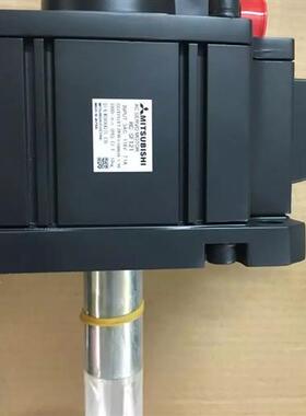 供应伺服电机HC-SF121