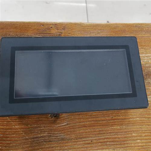 拆机原装触摸屏 VT3-W4T