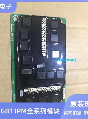 581B700C 581B700D 581D071 581B452A 581B381B 100.002人收货