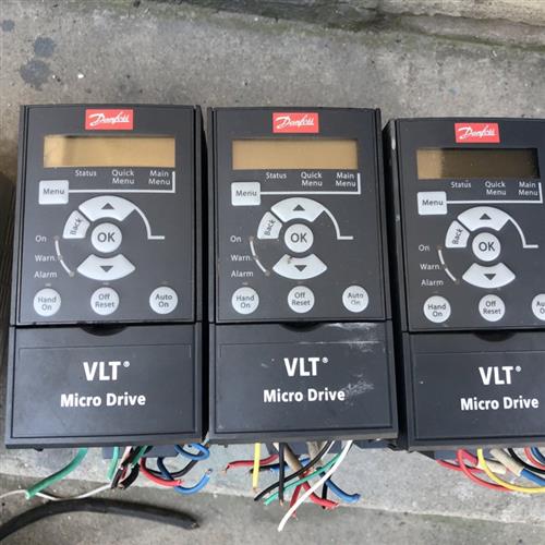 FC-051PK37S2E20H3XXCXXXSXXX二手拆机 详情询问客服