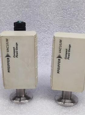 普发 TPR265 PTR26750 皮拉尼真空计 原装正品拆机件现货