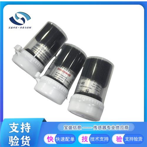 4R PID气体感测器高性能 MiniPID2 PID-AH  Rainbow 离科ION AU