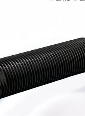 ACE MC5/9/10/30/75SC300/650/190/925M/EUM-1/2/3/4缓冲器减振器