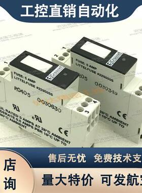 GMS-OAC 法国/CROUZET 固态继电器模块 84130105 现货正品