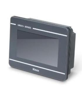 步科触摸屏ET070 /050/100/ET2070/ ET2050/MT070/G070/G070E/070