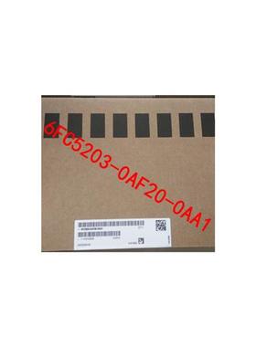 6FC5203-0AF20-0AA1全新原装KB483C数控键盘6FC5 203-0AF20-0AA1